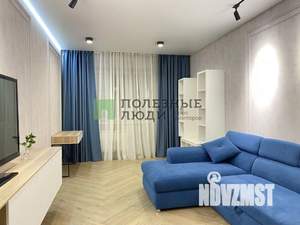 2-к квартира, вторичка, 66м2, 4/9 этаж