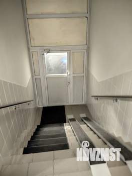 3-к квартира, вторичка, 75м2, 9/9 этаж