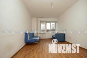 1-к квартира, вторичка, 40м2, 5/17 этаж