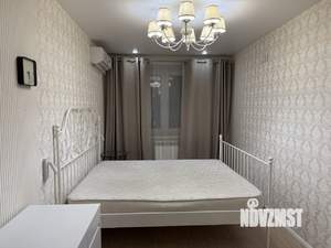 2-к квартира, вторичка, 59м2, 10/10 этаж