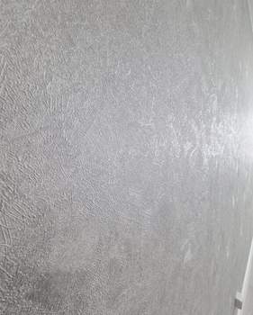 Студия квартира, сданный дом, 27м2, 19/19 этаж