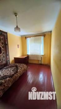 Фото квартиры на продажу (1)