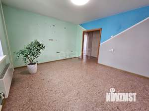 3-к квартира, вторичка, 71м2, 7/11 этаж