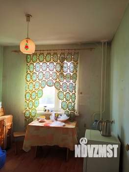 2-к квартира, вторичка, 53м2, 7/9 этаж