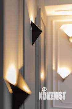 4-к квартира, вторичка, 115м2, 2/17 этаж