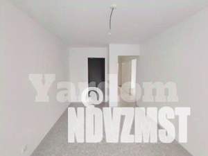 1-к квартира, вторичка, 32м2, 11/19 этаж