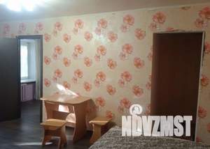 2-к квартира, вторичка, 41м2, 2/5 этаж