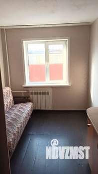 1-к квартира, вторичка, 14м2, 1/5 этаж