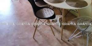 1-к квартира, вторичка, 34м2, 15/16 этаж