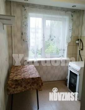 2-к квартира, вторичка, 45м2, 4/5 этаж