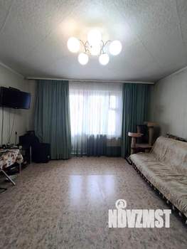 1-к квартира, вторичка, 36м2, 3/9 этаж