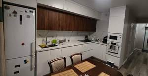 3-к квартира, вторичка, 74м2, 2/17 этаж