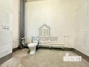 2-к квартира, вторичка, 59м2, 4/24 этаж