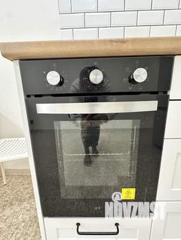 Студия квартира, вторичка, 30м2, 10/25 этаж