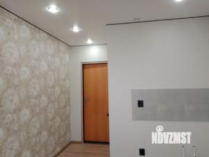 Студия квартира, вторичка, 12м2, 8/9 этаж