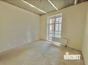 3-к квартира, вторичка, 87м2, 2/8 этаж