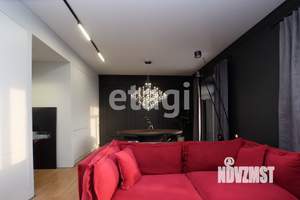 2-к квартира, вторичка, 65м2, 5/5 этаж