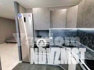 1-к квартира, вторичка, 34м2, 4/9 этаж