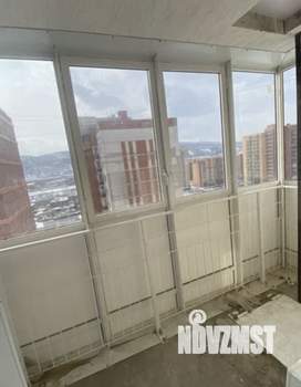 Студия квартира, вторичка, 22м2, 14/25 этаж