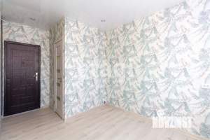 Студия квартира, вторичка, 12м2, 8/9 этаж