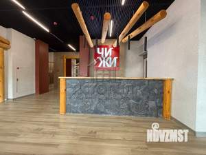 3-к квартира, вторичка, 77м2, 10/23 этаж