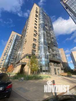 2-к квартира, вторичка, 57м2, 7/17 этаж