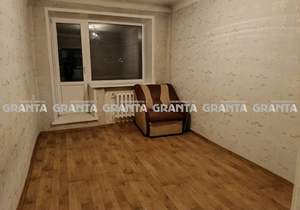 2-к квартира, вторичка, 49м2, 5/5 этаж