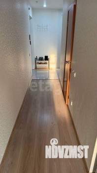 Студия квартира, вторичка, 31м2, 7/18 этаж