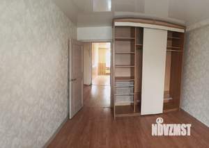 3-к квартира, вторичка, 77м2, 5/9 этаж