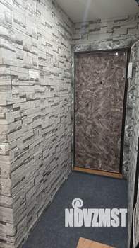 2-к квартира, вторичка, 48м2, 4/5 этаж