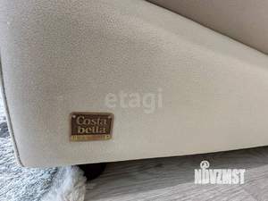 2-к квартира, вторичка, 52м2, 13/17 этаж