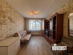 Студия квартира, вторичка, 16м2, 8/9 этаж