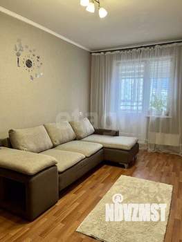 2-к квартира, вторичка, 52м2, 13/14 этаж