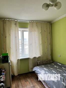 4-к квартира, вторичка, 78м2, 6/10 этаж