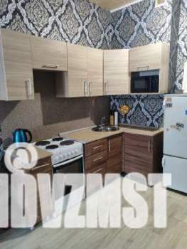 Студия квартира, вторичка, 28м2, 6/10 этаж