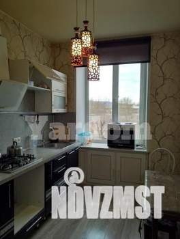 3-к квартира, вторичка, 70м2, 4/4 этаж