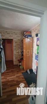 2-к квартира, вторичка, 51м2, 13/17 этаж