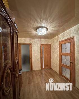 3-к квартира, вторичка, 77м2, 7/9 этаж