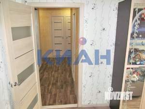 3-к квартира, вторичка, 76м2, 3/9 этаж