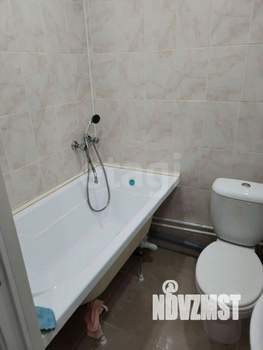 Студия квартира, вторичка, 12м2, 3/9 этаж