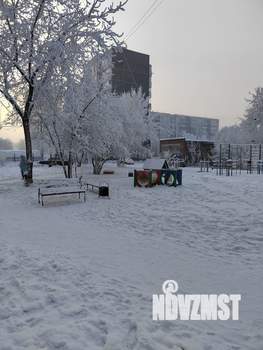 2-к квартира, вторичка, 50м2, 4/14 этаж