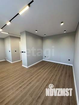 Студия квартира, вторичка, 29м2, 5/9 этаж