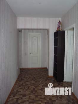 3-к квартира, вторичка, 75м2, 12/14 этаж