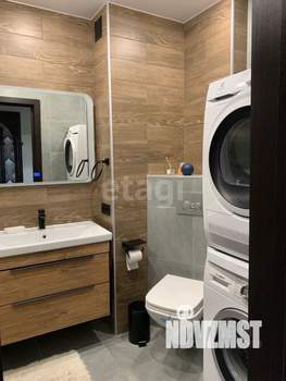 3-к квартира, вторичка, 72м2, 2/10 этаж