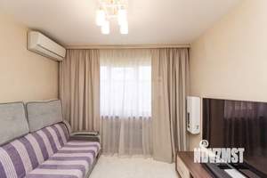 Студия квартира, вторичка, 17м2, 4/5 этаж