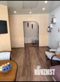 3-к квартира, вторичка, 85м2, 8/9 этаж