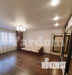 3-к квартира, вторичка, 70м2, 9/14 этаж