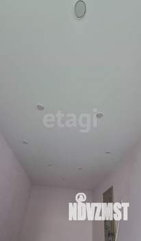 2-к квартира, вторичка, 45м2, 3/5 этаж