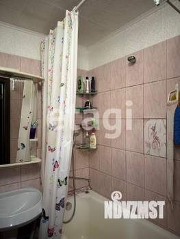 2-к квартира, вторичка, 40м2, 2/9 этаж