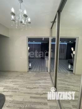 2-к квартира, вторичка, 64м2, 14/16 этаж